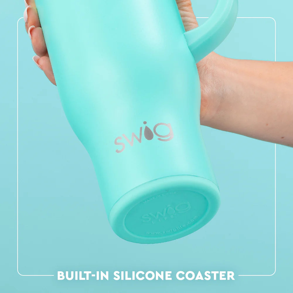 Caliente Mega Mug 30oz