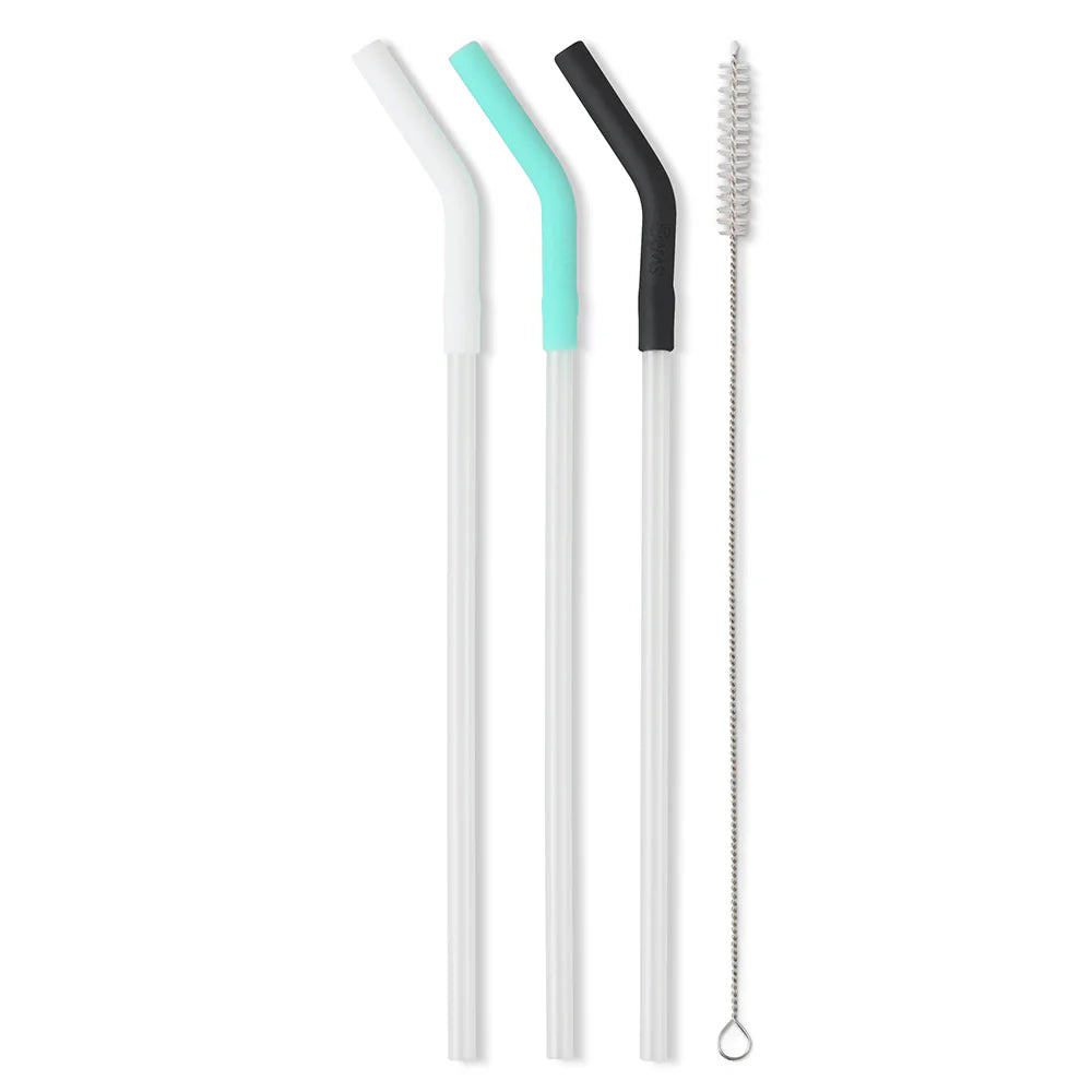 Mega Mug Straws