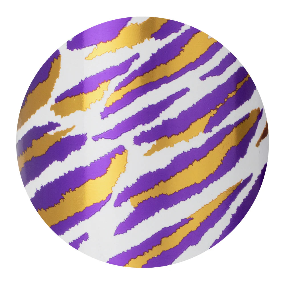 Geaux Gameday Mega Mug 30oz