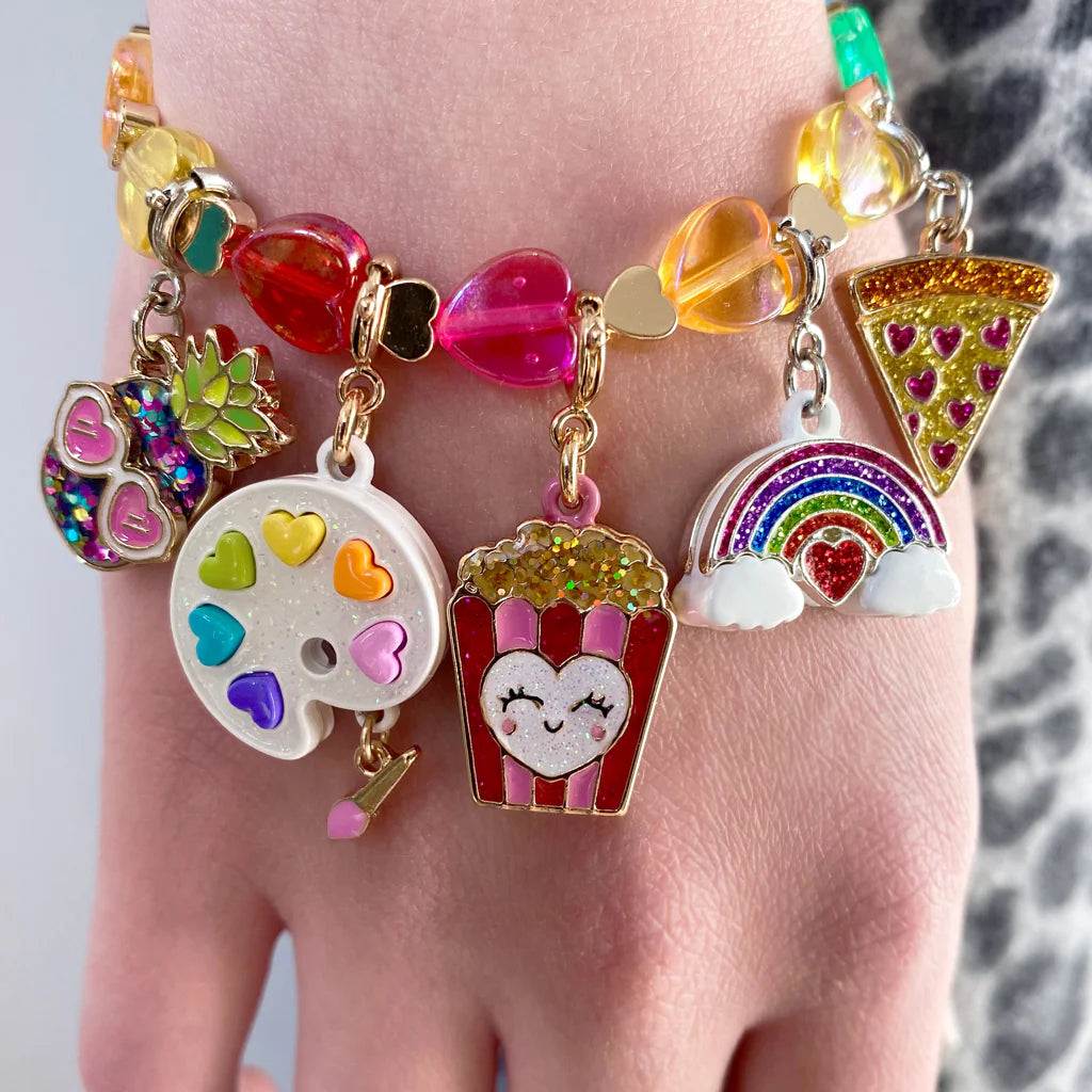 Rainbow Charm