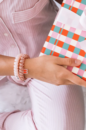 Better in Bows Mix Pack Hair Ties