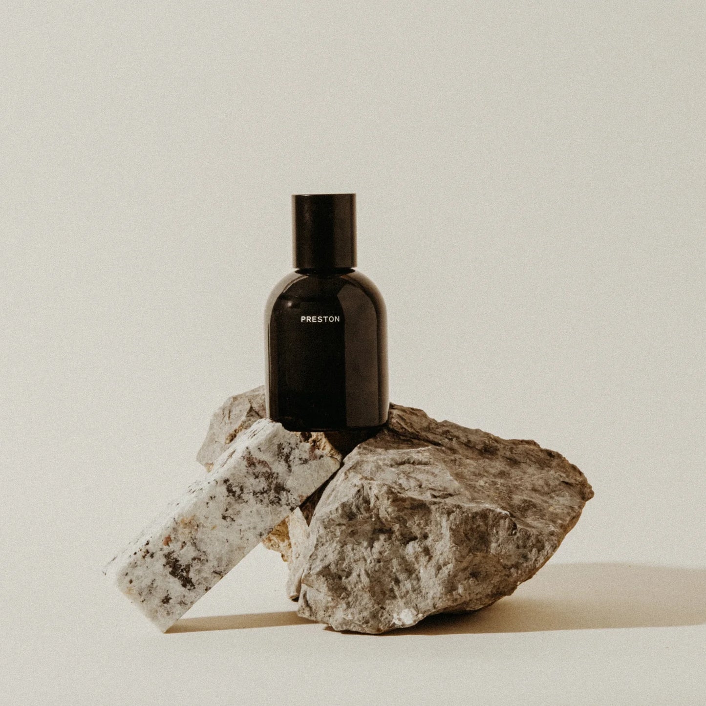 Preston Men's Cologne