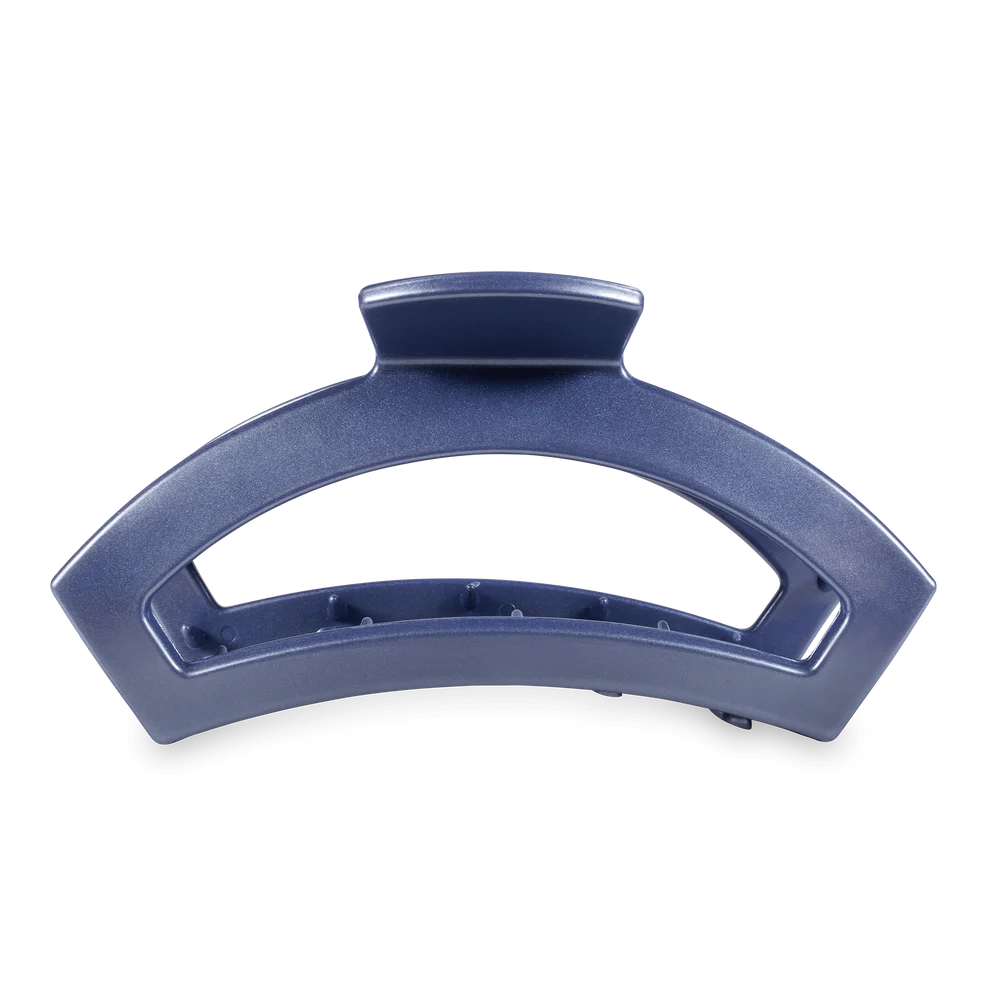 Open Hampton Bay Large Claw Hair Clip
