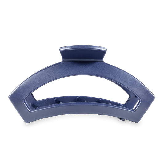Open Hampton Bay Large Claw Hair Clip