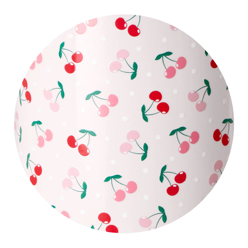 Cherry Pie Mega Mug 30 oz