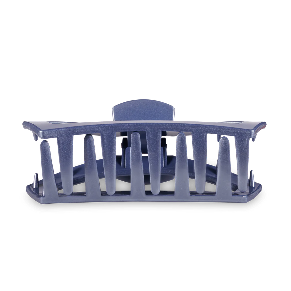Open Hampton Bay Large Claw Hair Clip