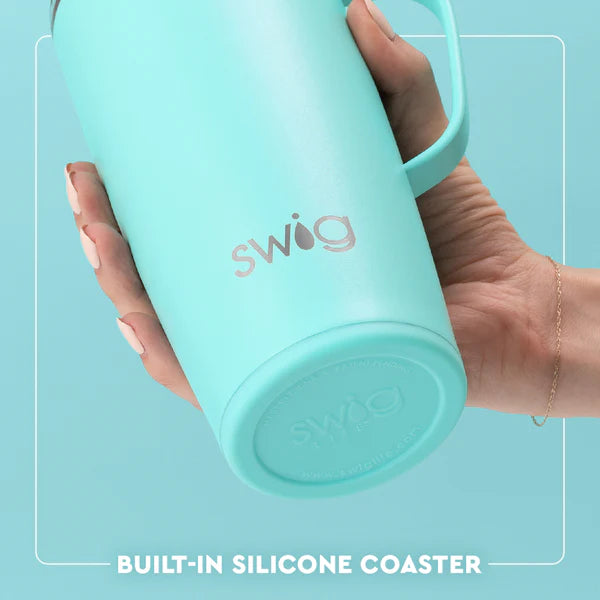 Desert Child Travel Mug 22oz