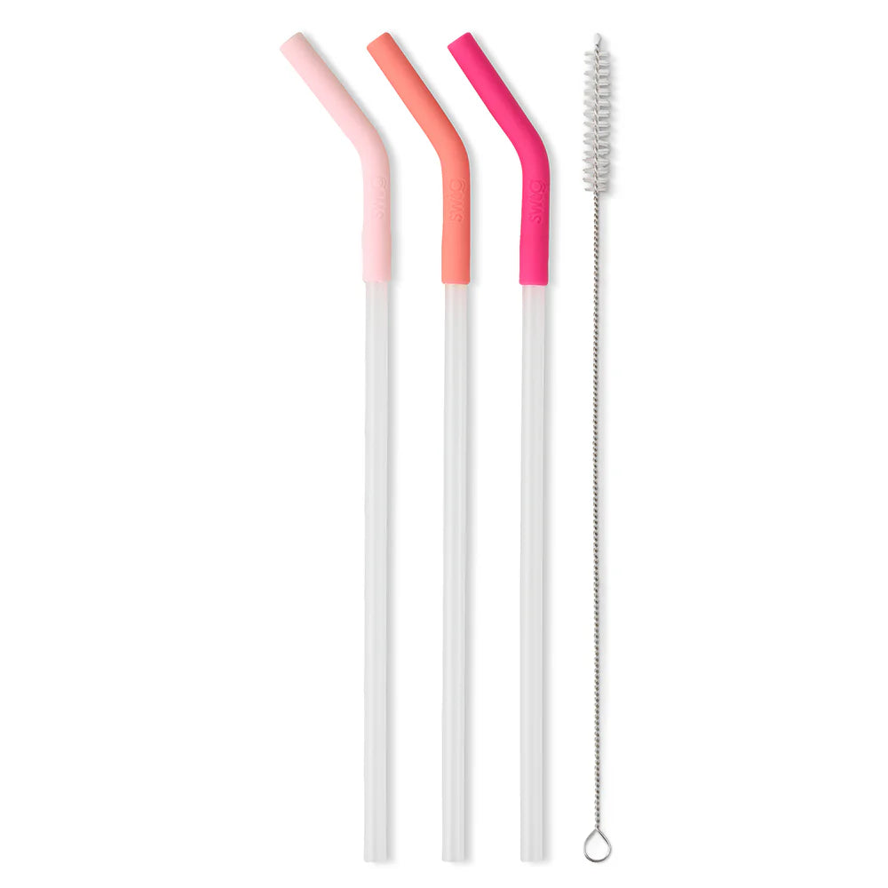 Mega Mug Straws