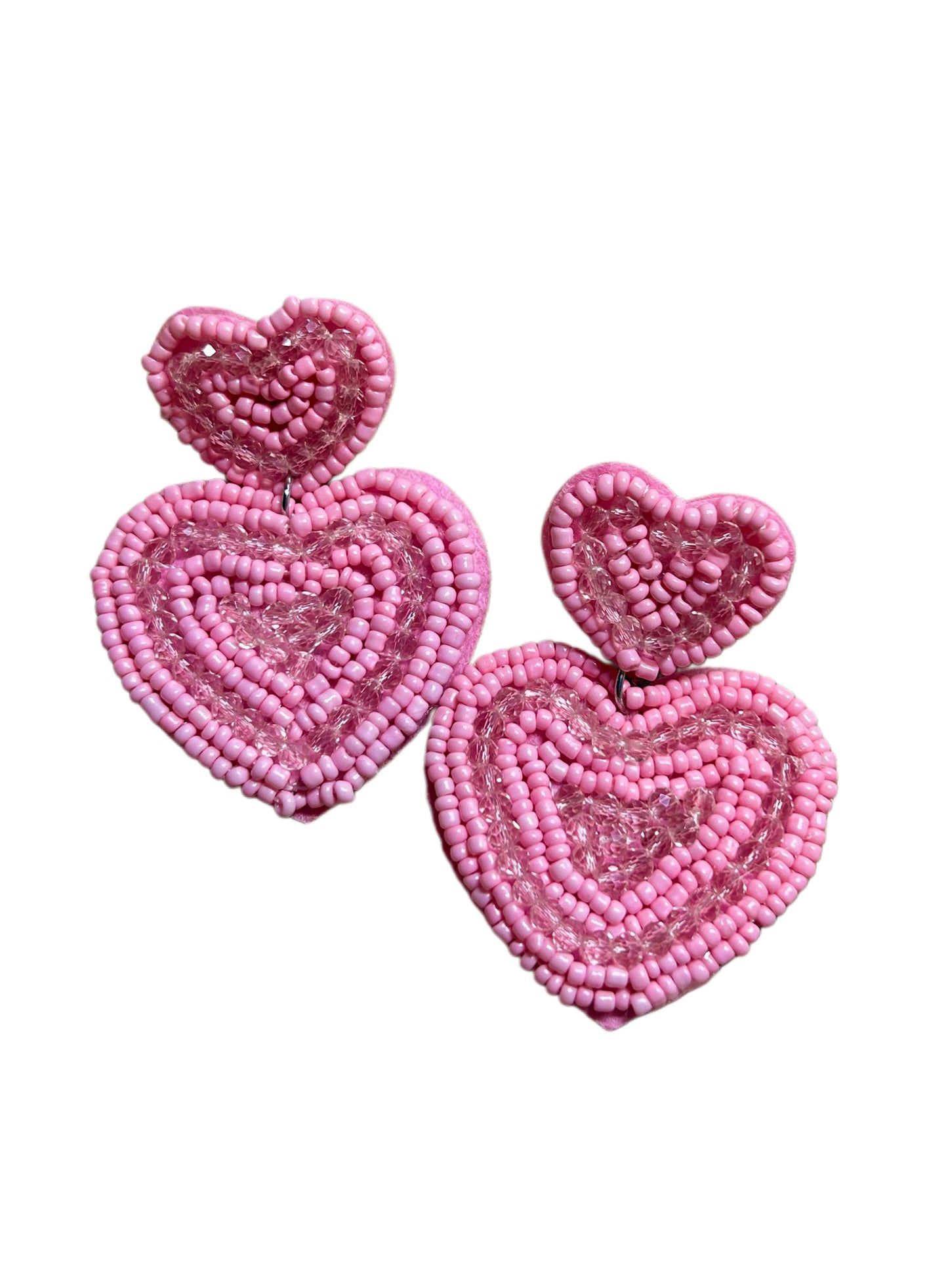 Loving You Earrings