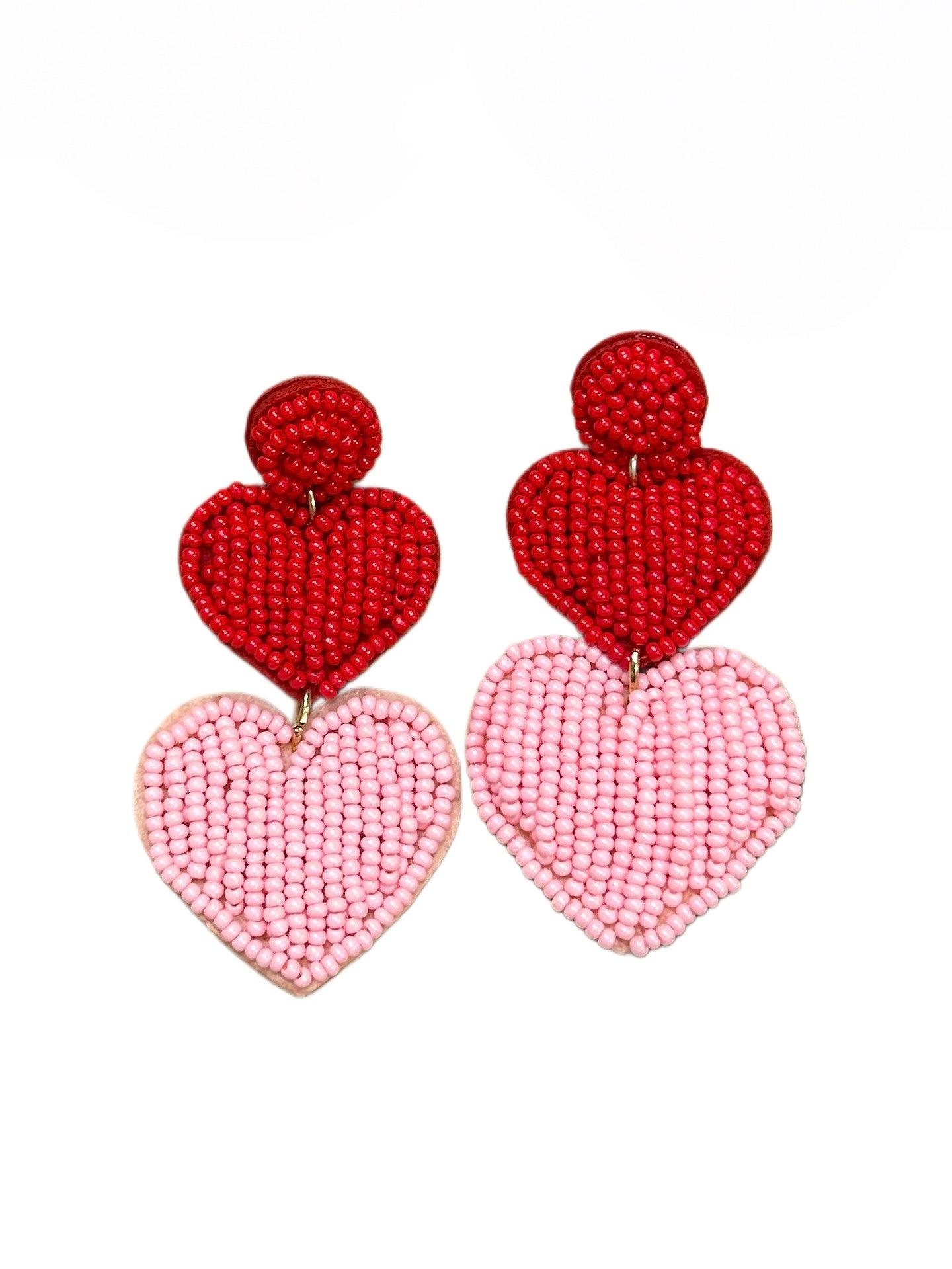 Sweetheart Earrings