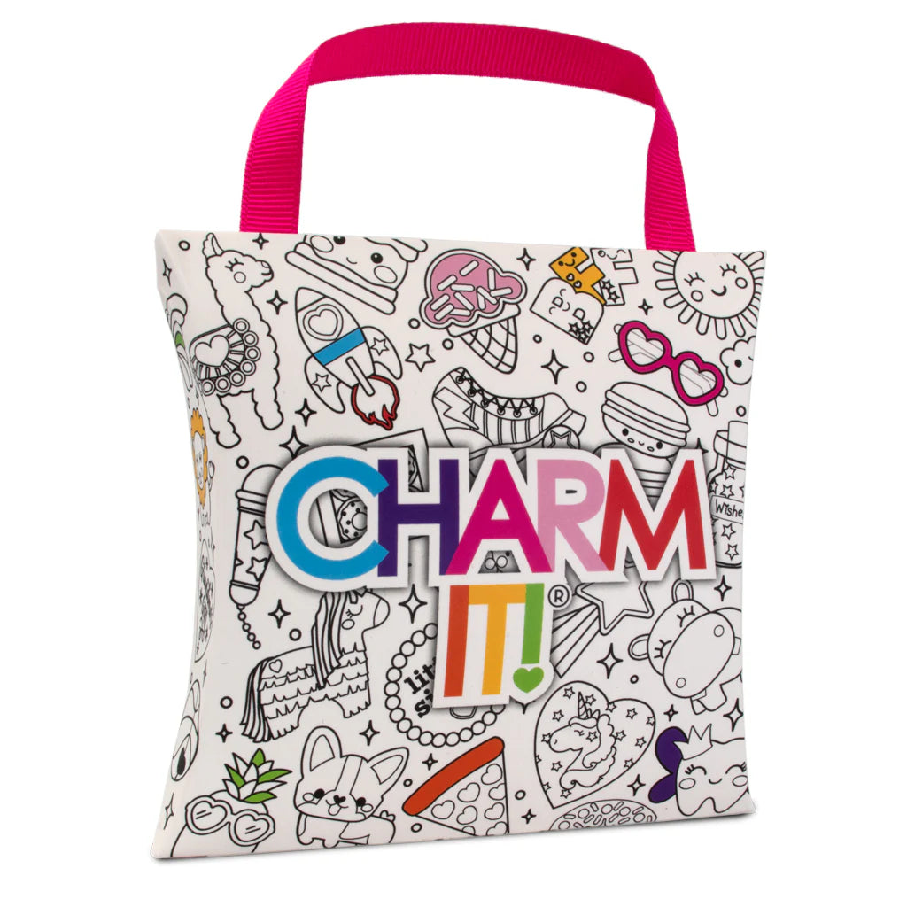 CHARM IT! Gift Box