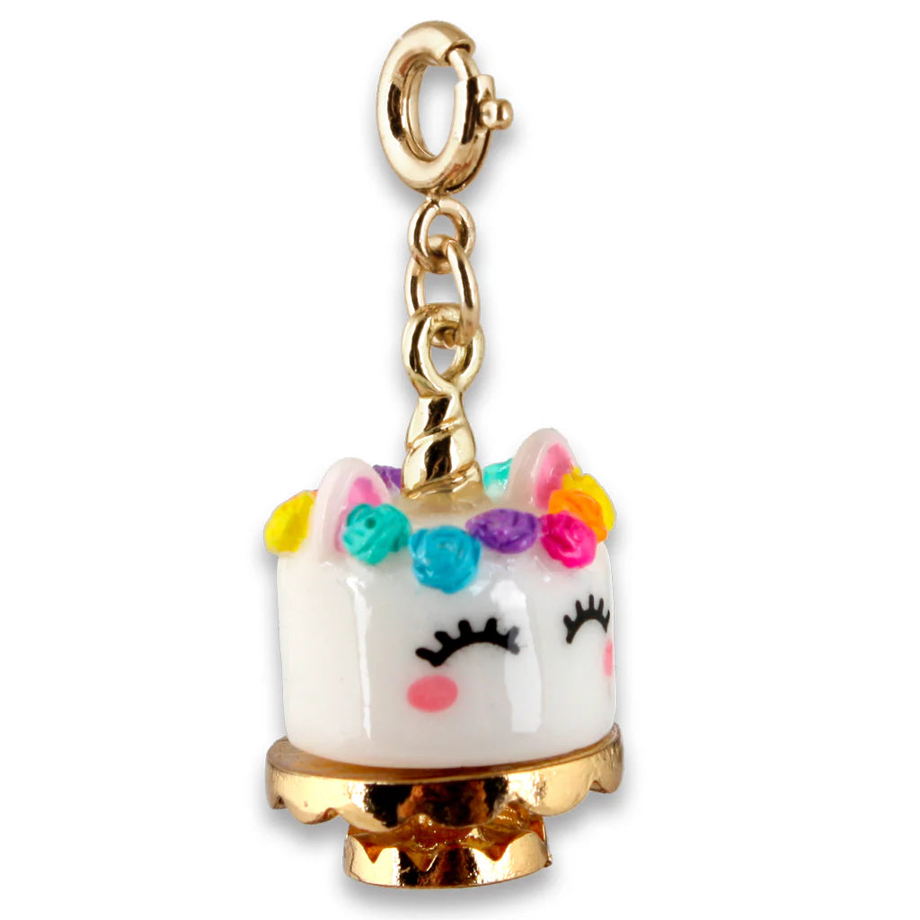 Unicake Charm