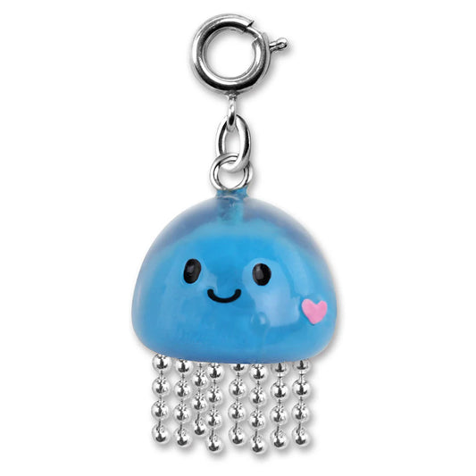 Lil’ Jelly Charm