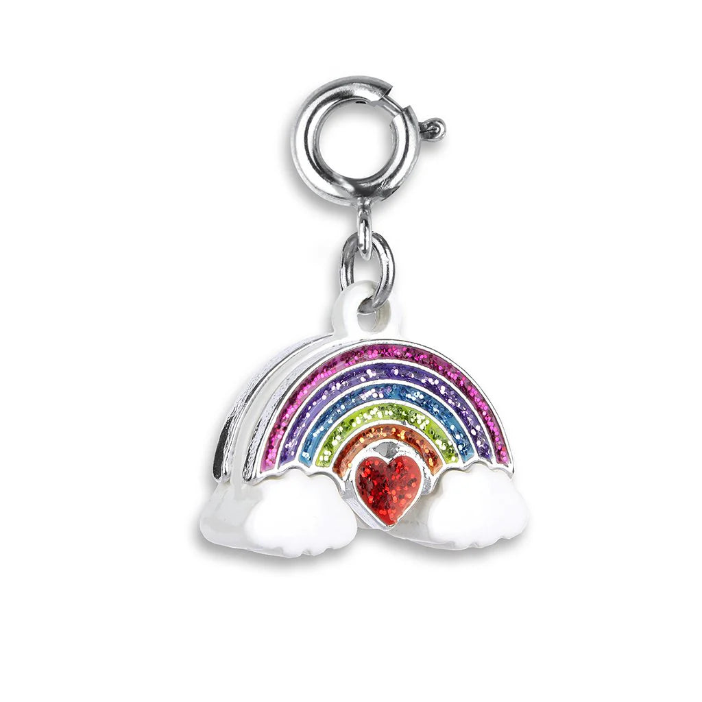 Rainbow Charm