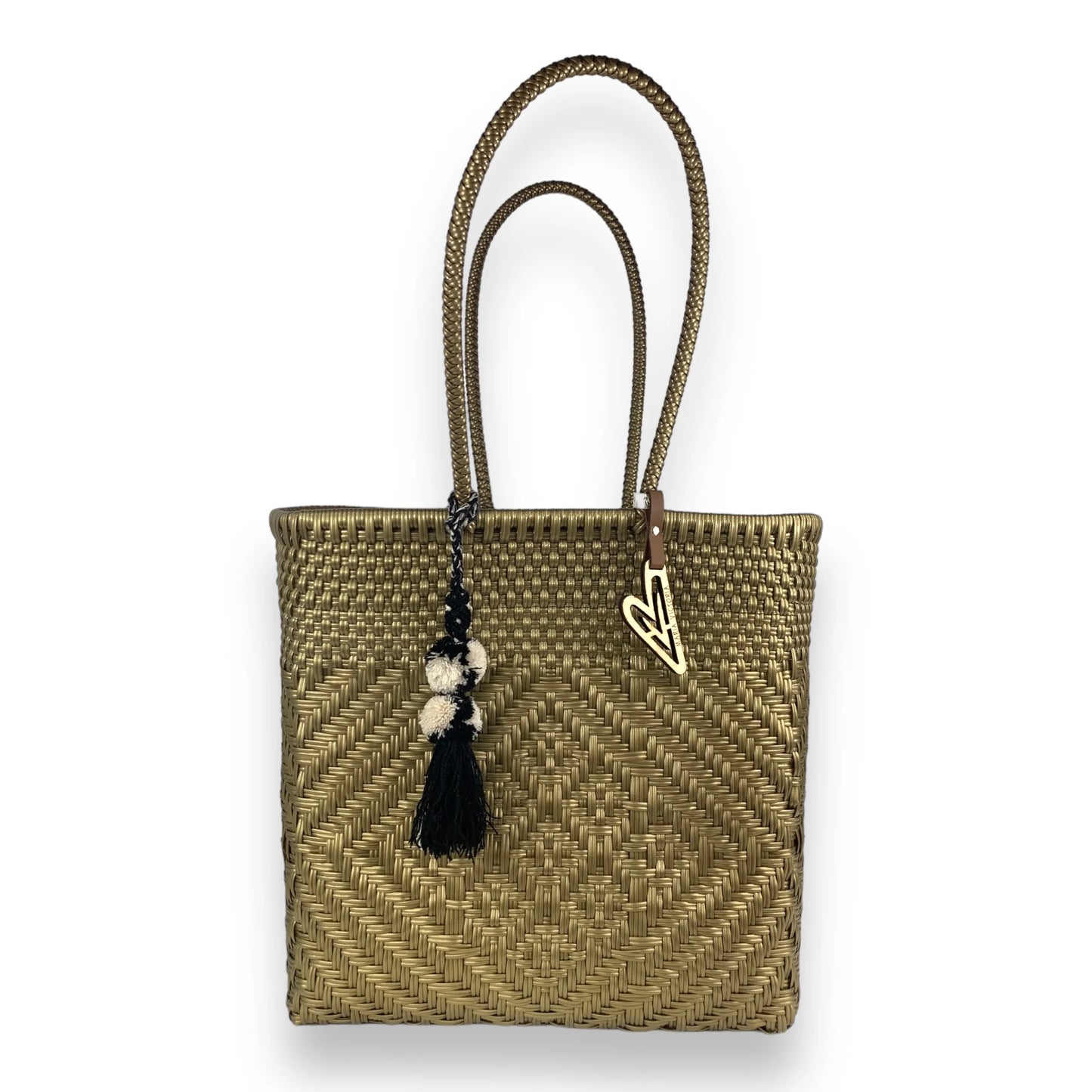 Maria Victoria Tassel 1M