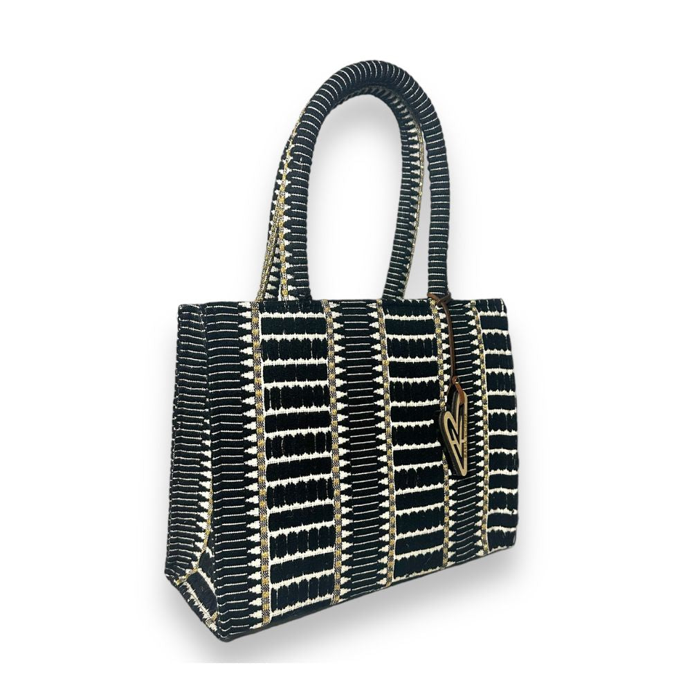 Maria Victoria Julia Coco Hangbag