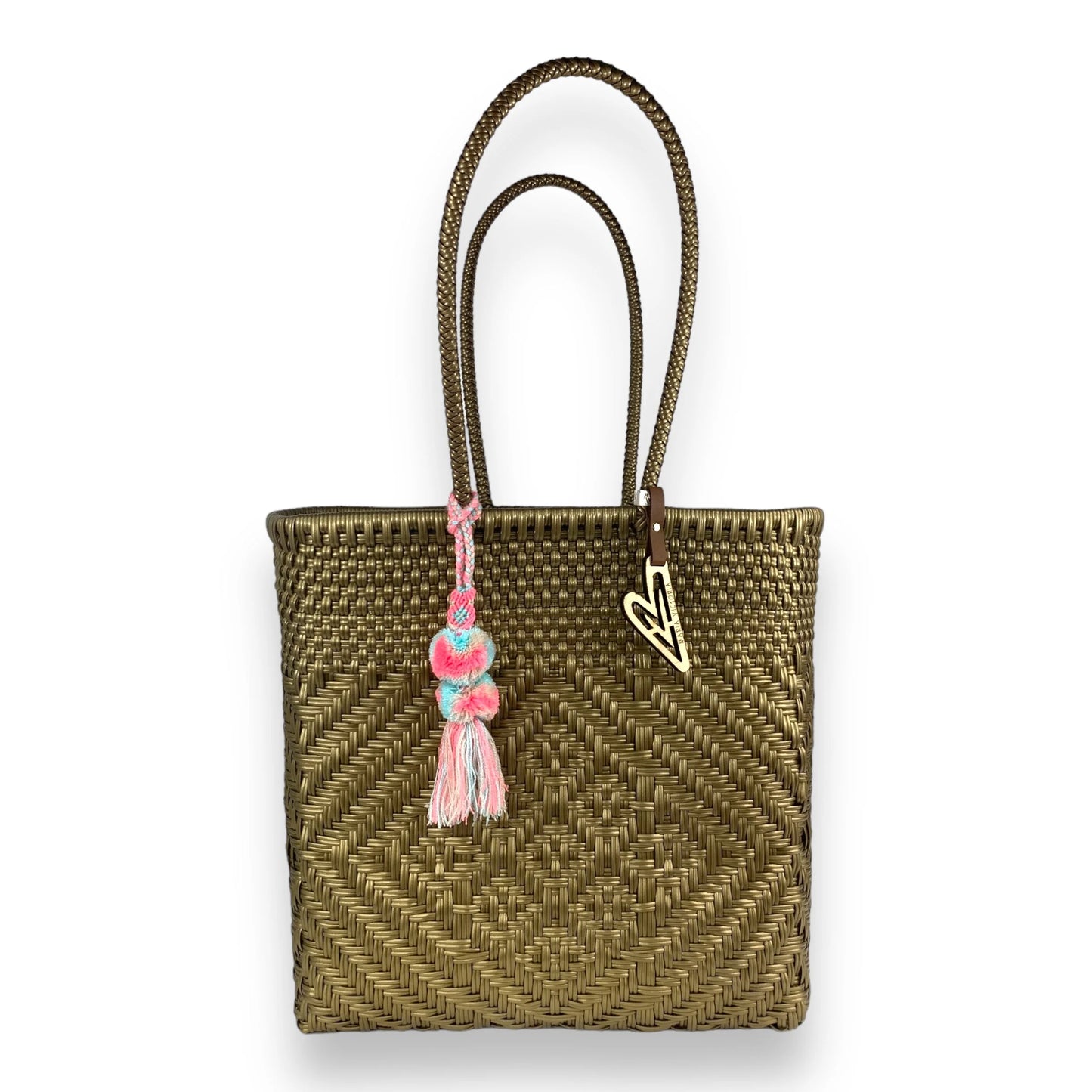Maria Victoria Tassel 1M