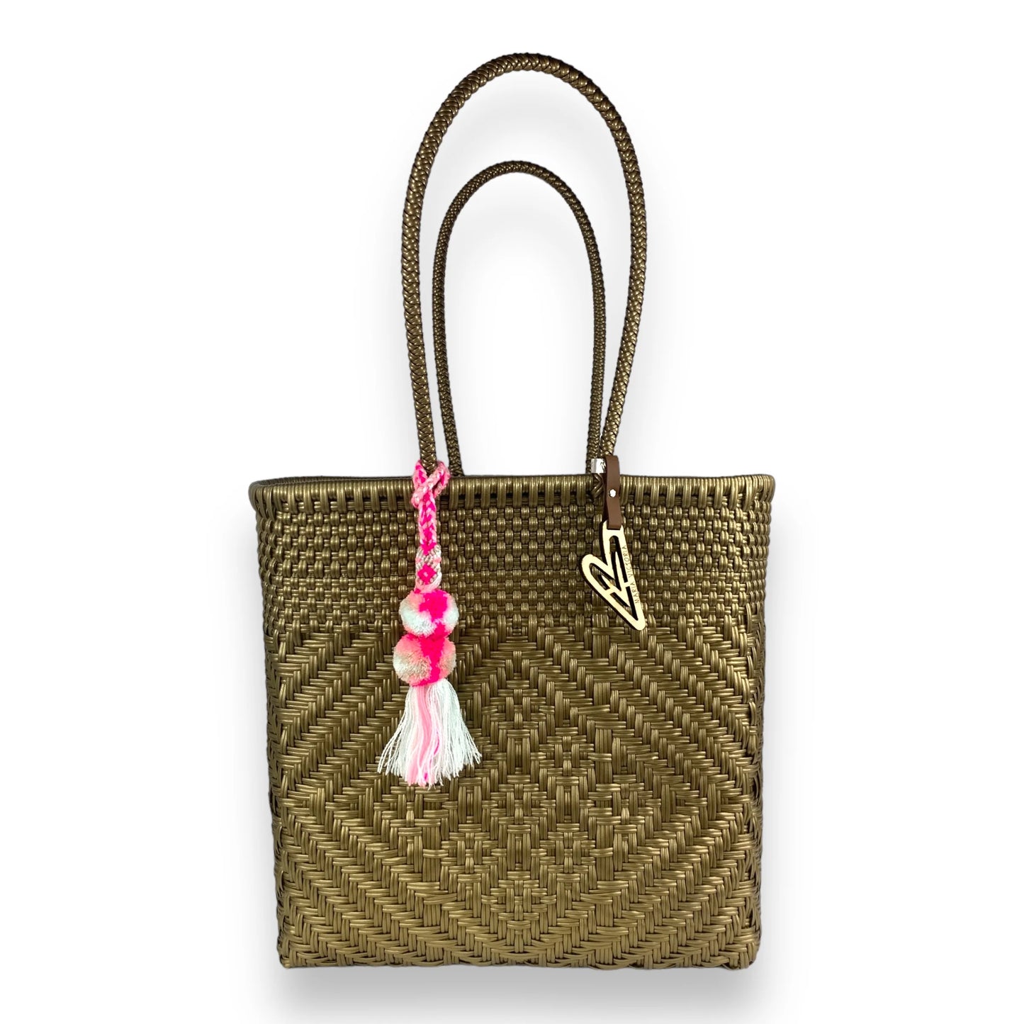 Maria Victoria Tassel 1M