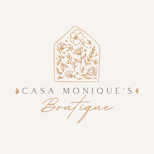 Casa Monique's