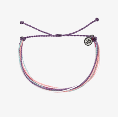 Pura Vida Daybreak Bracelet