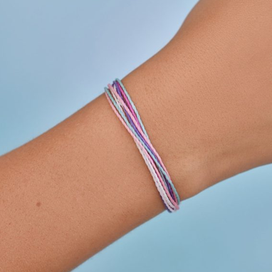 Pura Vida Daybreak Bracelet