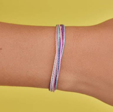 Pura Vida Daybreak Bracelet